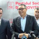 ponta sunt pregatit sa candidez la alegerile prezidentiale 6788ce39111cd