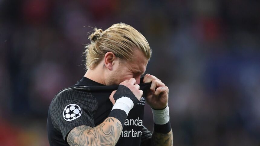portarul care a jucat doua meciuri in ultimii doi ani semneaza fostul finalist champions league ajunge in germania 678528e4921ce