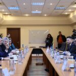portul constanta devine hub strategic pentru ungaria in contextul intensificarii relatiilor schengen 678e72af64bf6