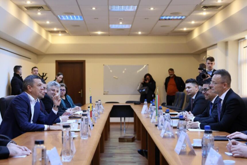 portul constanta devine hub strategic pentru ungaria in contextul intensificarii relatiilor schengen 678e72af64bf6