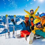 poti folosi cardul de cumparaturi pentru vacante de iarna sfaturi utile p 6787aee2add08