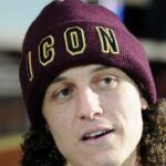 povestea continua david luiz nu se da batut la 37 de ani brazilianul a semnat un nou contract 678f86519ff89