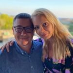 povestea de dragoste dintre victor ponta si daciana sarbu partenera politicianului a avut o relatie cu mihai morar este un start 6790d38d5cce5