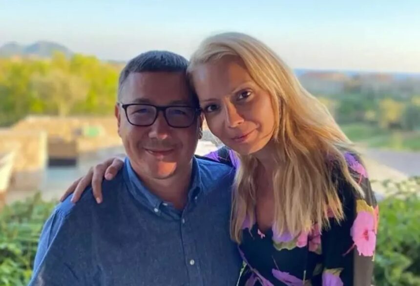 povestea de dragoste dintre victor ponta si daciana sarbu partenera politicianului a avut o relatie cu mihai morar este un start 6790d38d5cce5