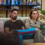 power couple romania 14 ianuarie 2025 doc nu a putut duce misiunea pana la capat eram in stare de soc 678783ddaeccb