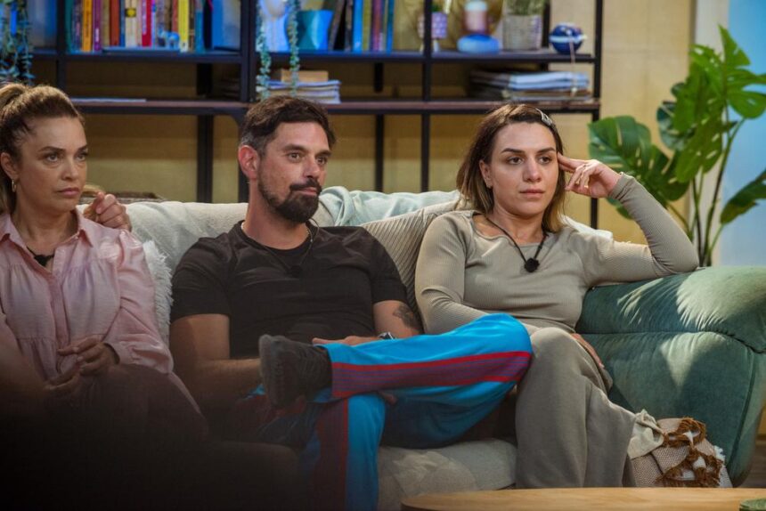 power couple romania 14 ianuarie 2025 doc nu a putut duce misiunea pana la capat eram in stare de soc 678783ddaeccb