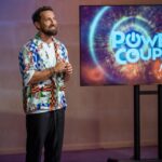 power couple romania 2025 tot ce trebuie sa stii despre show 6785159a48fd6