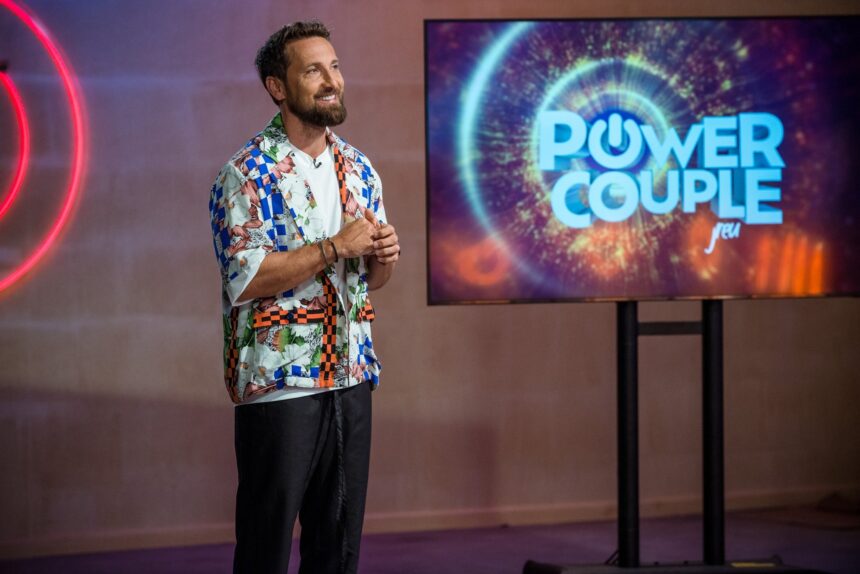 power couple romania 2025 tot ce trebuie sa stii despre show 6785159a48fd6