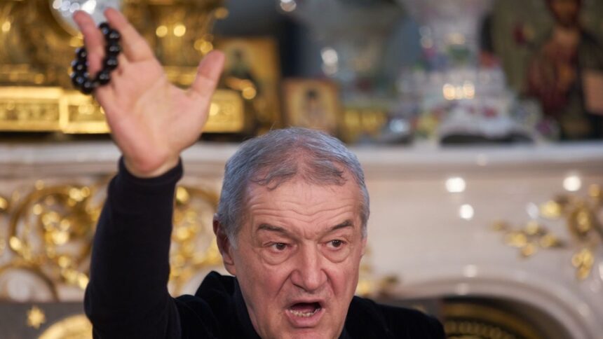 preferatul lui gigi becali sare in apararea patronului de la fcsb nici tu nu stai sa astepti cand primesti banii 6776c3a0bf15c