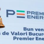 premier energy si a separat furnizarea de gaze naturale de distributie numele ales pentru distribuitor 67874a9320f30