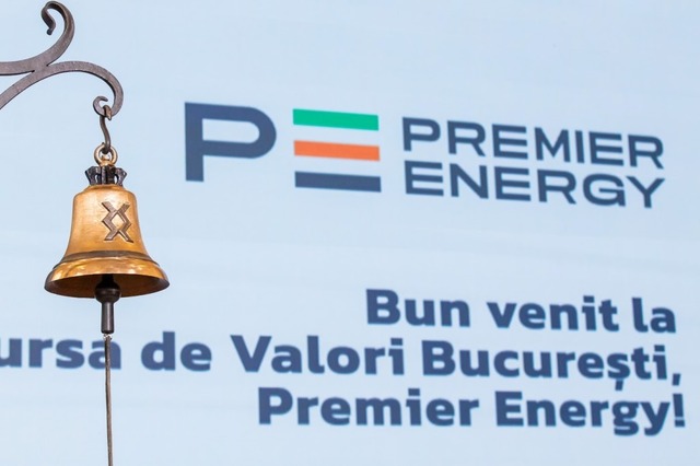 premier energy si a separat furnizarea de gaze naturale de distributie numele ales pentru distribuitor 67874a9320f30
