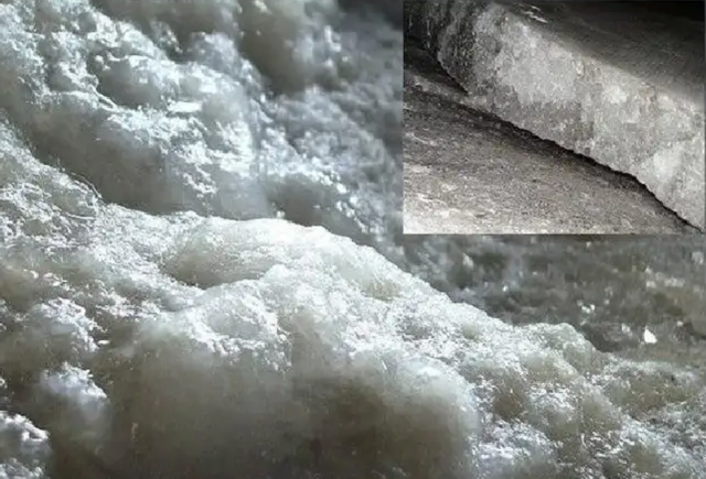 premiera concurenta pentru societatea nationala a sarii firma controlata din ungaria ok de la autoritati dupa 15 ani pentru exploatarea unui zacamant de zeci de milioane de tone 6785e407d8b0c