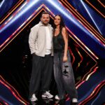 premiera in noul sezon x factor anuntul facut de mihai morar si adelina chivu e pentru prima oara intr un show cand 67936c4d69423