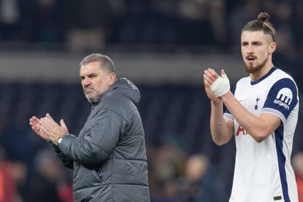 premiera incredibila pentru tottenham asa ceva nu se mai intamplase niciodata de cand antrenor e postecoglou 6784fa4d3cd96