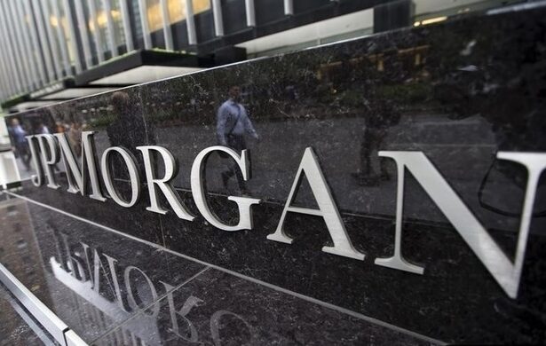 premierul ciolacu se intalneste cu 4 mari fonduri de investitii americane aduse de jp morgan 679c9afe2875e