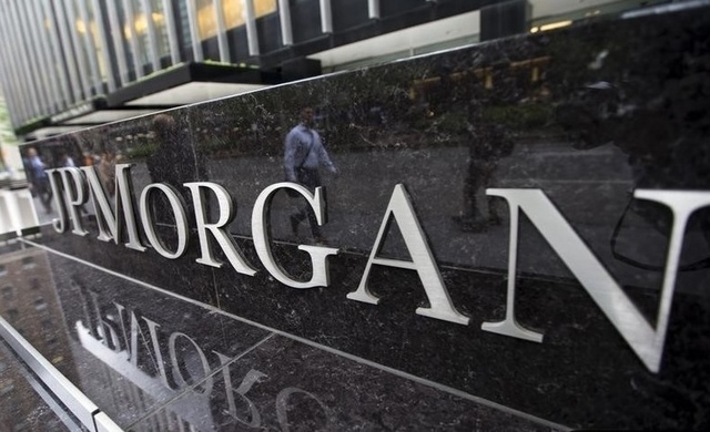 premierul ciolacu se intalneste cu 4 mari fonduri de investitii americane aduse de jp morgan 679c9afe2875e