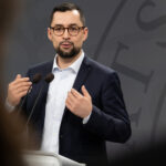 premierul groenlandei nu vrem sa fim americani 67827ab97962f