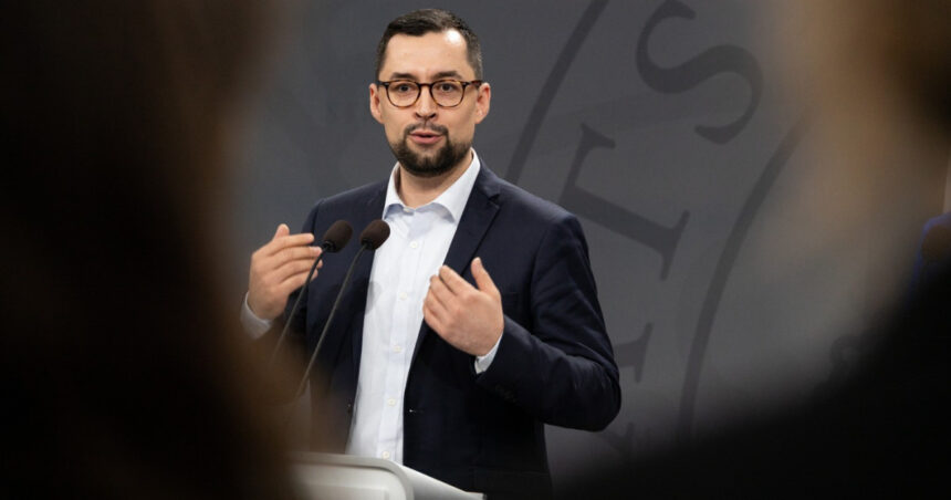 premierul groenlandei nu vrem sa fim americani 67827ab97962f