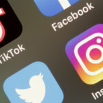 premierul spaniei indeamna la o revolta impotriva tehnocastei care controleaza retelele sociale si ameninta dezbaterea publica 678e7b5717575