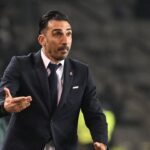 presa din cipru a reactionat dupa ce elias charalambous a obtinut o noua victorie cu fcsb in europa league 67933bdaddaa7