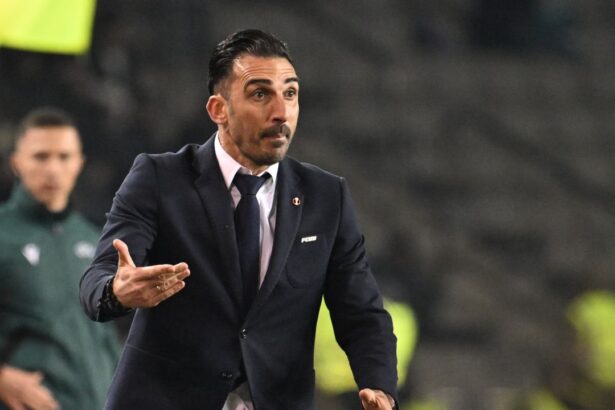 presa din cipru a reactionat dupa ce elias charalambous a obtinut o noua victorie cu fcsb in europa league 67933bdaddaa7