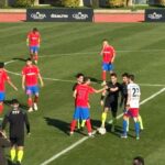 presa din germania surprinsa dupa fcsb hamburg au depasit limita asta s a intamplat dupa meci 67825adda351a