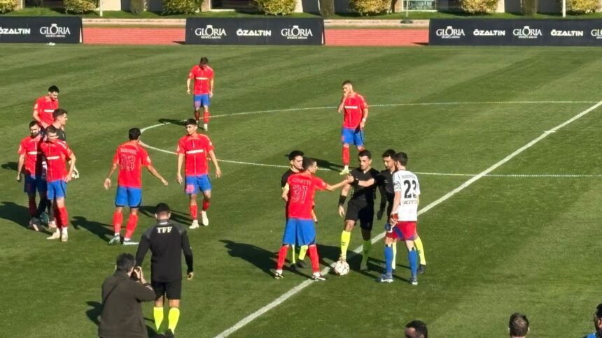 presa din germania surprinsa dupa fcsb hamburg au depasit limita asta s a intamplat dupa meci 67825adda351a