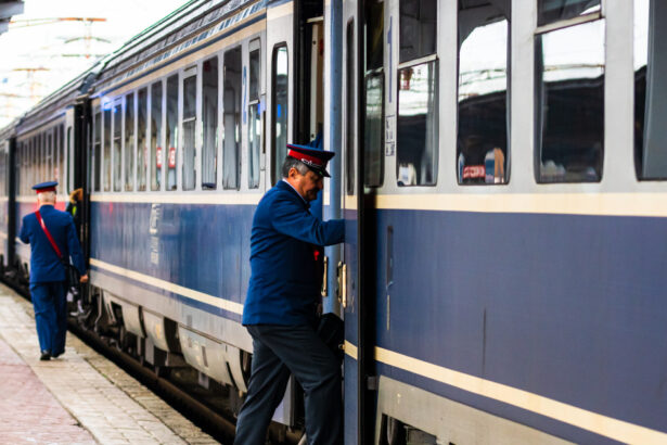 presa ungara se intreaba de ce orarul trenurilor nu a fost modificat dupa aderarea romaniei la schengen 6782903381be0