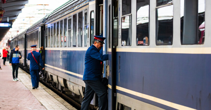 presa ungara se intreaba de ce orarul trenurilor nu a fost modificat dupa aderarea romaniei la schengen 6782903381be0