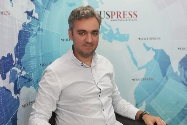 presedintele anre george niculescu demonteaza speculatiile nu sunt probleme in asigurarea volumelor necesare de gaze naturale 677dac56261aa