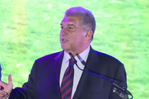 presedintele barcelonei joan laporta investigat pentru o presupusa frauda de proportii 678d10ff83e4e