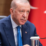 presedintele erdogan saluta progresele semnificative in dialogul cu pkk contactele stabilite au fost productive 6787eaf2410ab