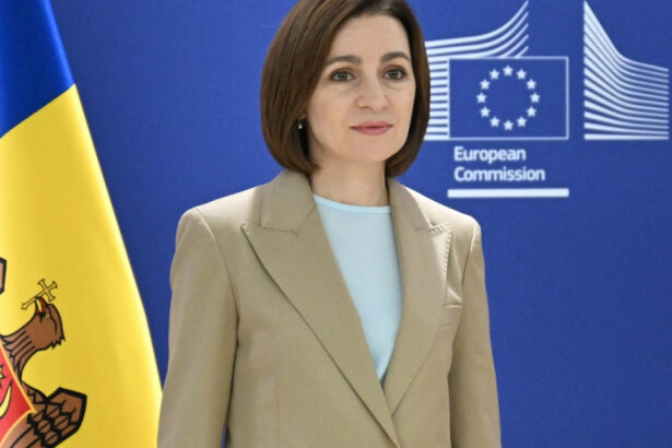presedintele moldovean spune ca sprijinul financiar pentru transnistria este posibil doar dupa retragerea trupelor ruse 678e2a8c921d0