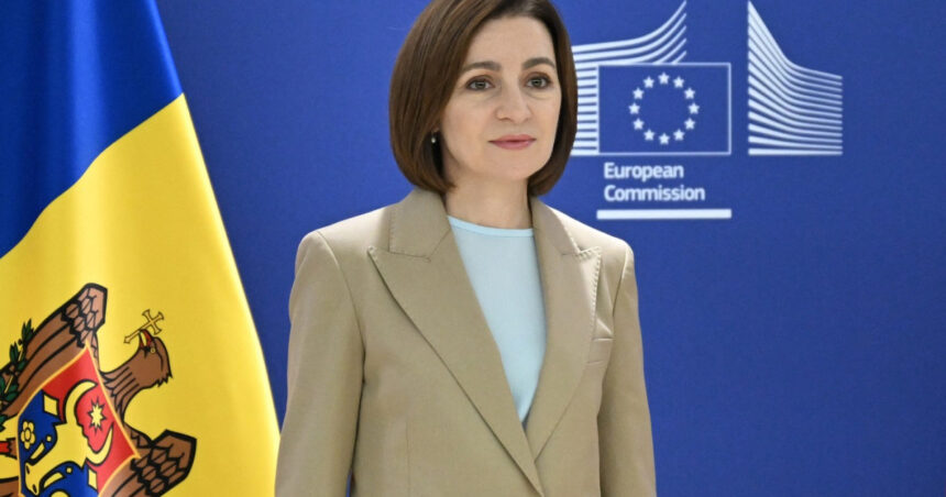 presedintele moldovean spune ca sprijinul financiar pentru transnistria este posibil doar dupa retragerea trupelor ruse 678e2a8c921d0