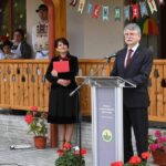 presedintele parlamentului ungar in romania in europa domneste spiritul anticristic se incearca sa fie convinsi oamenii sa respinga darul lui dumnezeu 6787f0a2f10ef