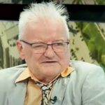 pretentiile pe care le avea irinel columbeanu cand a ajuns la azil si cum s a schimbat ii placea sa dea ordine sa aiba angajati e acolo de mai bine de un an 67862b55264b0