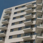 pretul apartamentelor a crescut de 13 ori in ultimii 25 de ani in cati ani putea fi cumparat un imobil cu salariul mediu din anul 2000 679bfc80c42c1