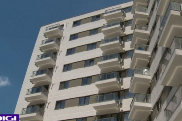 pretul apartamentelor a crescut de 13 ori in ultimii 25 de ani in cati ani putea fi cumparat un imobil cu salariul mediu din anul 2000 679bfc80c42c1