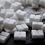 pretul zaharului la cel mai scazut nivel din ultimii peste trei ani 678f41a562164