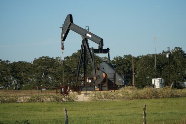 preturile petrolului au atins la cele mai ridicate niveluri din ultimele 4 luni in urma impactului asteptat al sanctiunilor sua asupra livrarilor rusiei in china si india 67860a9ebedd7