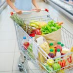 preturile produselor romanesti vor creste in 2025 din cauza ordonantei trenulet spun sindicatele din industria alimentara 6776898b319b7