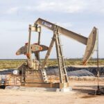 preturilor petrolului la maximele ultimelor trei luni in urma sanctiunilor anuntate de sua impotriva petrolului si gazelor rusesti 678220bd596eb