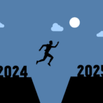 previziuni 2025 cum va arata economia romaniei cresterea salariilor se tempereaza deficitele raman mari datoria tarii urca la punctul critic 677522e559b94