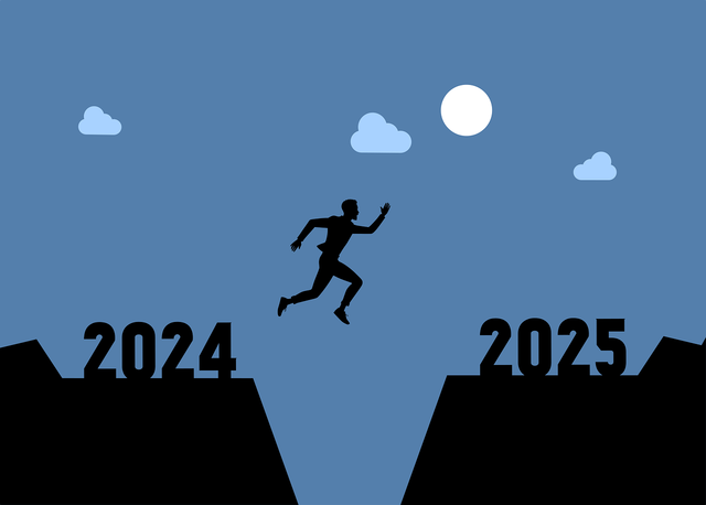 previziuni 2025 cum va arata economia romaniei cresterea salariilor se tempereaza deficitele raman mari datoria tarii urca la punctul critic 677522e559b94