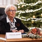 previziuni inflatia este aproape de obiectivul de 2 in zona euro dar va fi atins pretul gazului intra in ecuatie ce se intampla cu dobanzile 67826e02defe3