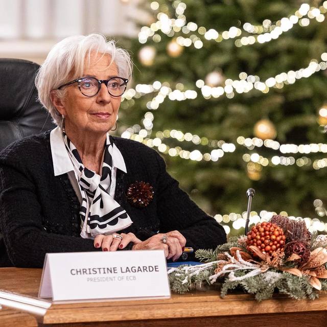 previziuni inflatia este aproape de obiectivul de 2 in zona euro dar va fi atins pretul gazului intra in ecuatie ce se intampla cu dobanzile 67826e02defe3