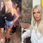prietenia dintre laura vicol si elena basescu adevarul despre aparitiile in club am rugat o sa stearga pozele nelalocul lor cand vrei sa ai o cariera politica 67976b05e6c16