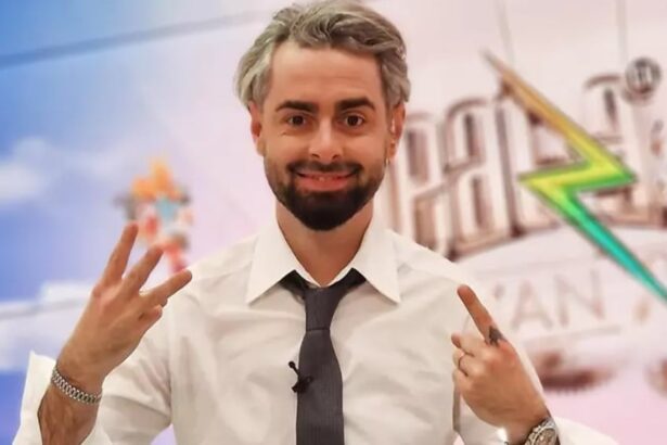prietenul pe care radu bucalae si l a facut la antena 1 e un artist cunoscut de toata tara ma inteleg foarte bine cu el exclusiv 6786db3bbe550
