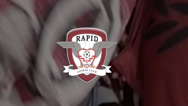 prima plecare de la rapid in iarna comunicatul oficial 67758737a7569