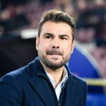 prima plecare din era mutu la petrolul s ar fi inteles deja cu alta echipa din liga 1 677849eaf08ba